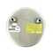 Hendrickson Air Spring, Suspension, For Aa230La 6-1/2 Through 8 In. Ride Heights S-23720 - alternate 4